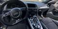 Audi Q5 Q5 3.0 TDI (clean diesel) quattro S tronic Schwarz - thumbnail 11