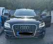 Audi Q5 Q5 3.0 TDI (clean diesel) quattro S tronic Schwarz - thumbnail 2