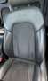 Audi Q5 Q5 3.0 TDI (clean diesel) quattro S tronic Schwarz - thumbnail 17