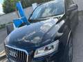 Audi Q5 Q5 3.0 TDI (clean diesel) quattro S tronic Schwarz - thumbnail 7