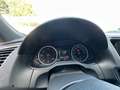 Audi Q5 Q5 3.0 TDI (clean diesel) quattro S tronic Schwarz - thumbnail 13