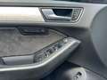Audi Q5 Q5 3.0 TDI (clean diesel) quattro S tronic Schwarz - thumbnail 15