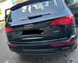 Audi Q5 Q5 3.0 TDI (clean diesel) quattro S tronic Schwarz - thumbnail 4
