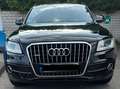 Audi Q5 Q5 3.0 TDI (clean diesel) quattro S tronic Schwarz - thumbnail 1