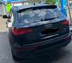 Audi Q5 Q5 3.0 TDI (clean diesel) quattro S tronic Schwarz - thumbnail 5