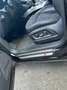 Audi Q5 Q5 3.0 TDI (clean diesel) quattro S tronic Schwarz - thumbnail 16