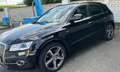 Audi Q5 Q5 3.0 TDI (clean diesel) quattro S tronic Schwarz - thumbnail 6