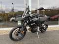 BMW F 900 GS Dynamik-Paket Noir - thumbnail 5