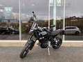 BMW F 900 GS Dynamik-Paket Noir - thumbnail 2