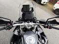BMW F 900 GS Dynamik-Paket Noir - thumbnail 14