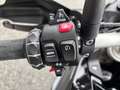 BMW F 900 GS Dynamik-Paket Noir - thumbnail 15