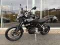BMW F 900 GS Dynamik-Paket Noir - thumbnail 4