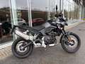 BMW F 900 GS Dynamik-Paket Noir - thumbnail 13