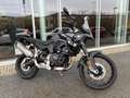 BMW F 900 GS Dynamik-Paket Noir - thumbnail 11