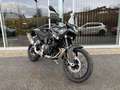 BMW F 900 GS Dynamik-Paket Noir - thumbnail 9