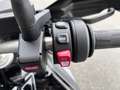 BMW F 900 GS Dynamik-Paket Noir - thumbnail 16