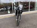 BMW F 900 GS Dynamik-Paket Noir - thumbnail 8