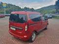 Dacia Dokker Comfort Rot - thumbnail 5