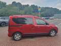 Dacia Dokker Comfort Rot - thumbnail 6