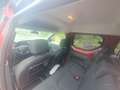 Dacia Dokker Comfort Rot - thumbnail 9