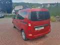 Dacia Dokker Comfort Rot - thumbnail 3