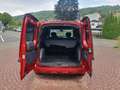 Dacia Dokker Comfort Rot - thumbnail 11