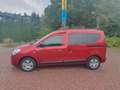 Dacia Dokker Comfort Rot - thumbnail 2