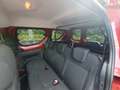Dacia Dokker Comfort Rot - thumbnail 10