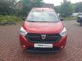 Dacia Dokker Comfort Rot - thumbnail 8