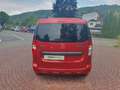 Dacia Dokker Comfort Rot - thumbnail 4