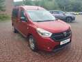 Dacia Dokker Comfort Rot - thumbnail 7