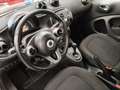 smart forTwo fortwo 70 1.0 Passion Weiß - thumbnail 10