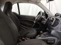 smart forTwo fortwo 70 1.0 Passion Weiß - thumbnail 5