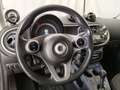 smart forTwo fortwo 70 1.0 Passion Weiß - thumbnail 9