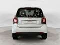 smart forTwo fortwo 70 1.0 Passion Weiß - thumbnail 3