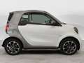 smart forTwo fortwo 70 1.0 Passion Weiß - thumbnail 13