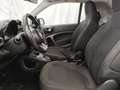 smart forTwo fortwo 70 1.0 Passion Weiß - thumbnail 12