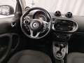 smart forTwo fortwo 70 1.0 Passion Weiß - thumbnail 8