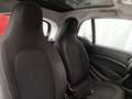 smart forTwo fortwo 70 1.0 Passion Weiß - thumbnail 6