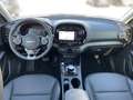 Kia Soul Inspiration 64 KWh Wärmepumpe, Leder Fehér - thumbnail 11