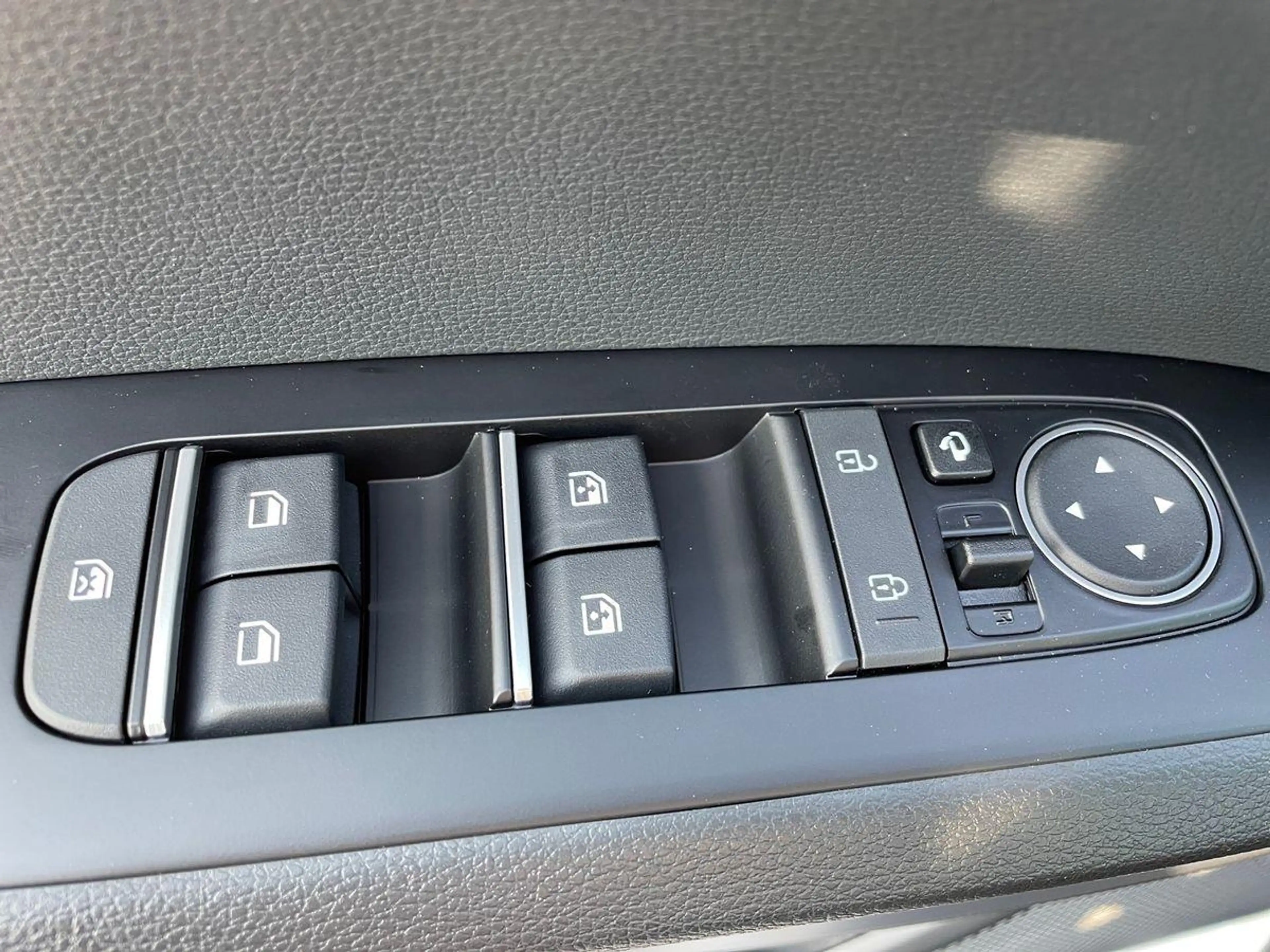 Kia Soul Inspiration 64 KWh Wärmepumpe, Leder — photo 15