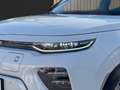 Kia Soul Inspiration 64 KWh Wärmepumpe, Leder Fehér - thumbnail 6