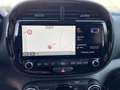 Kia Soul Inspiration 64 KWh Wärmepumpe, Leder Weiß - thumbnail 10