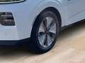 Kia Soul Inspiration 64 KWh Wärmepumpe, Leder Weiß - thumbnail 7