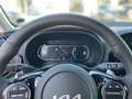 Kia Soul Inspiration 64 KWh Wärmepumpe, Leder Weiß - thumbnail 9