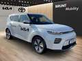 Kia Soul Inspiration 64 KWh Wärmepumpe, Leder Weiß - thumbnail 3
