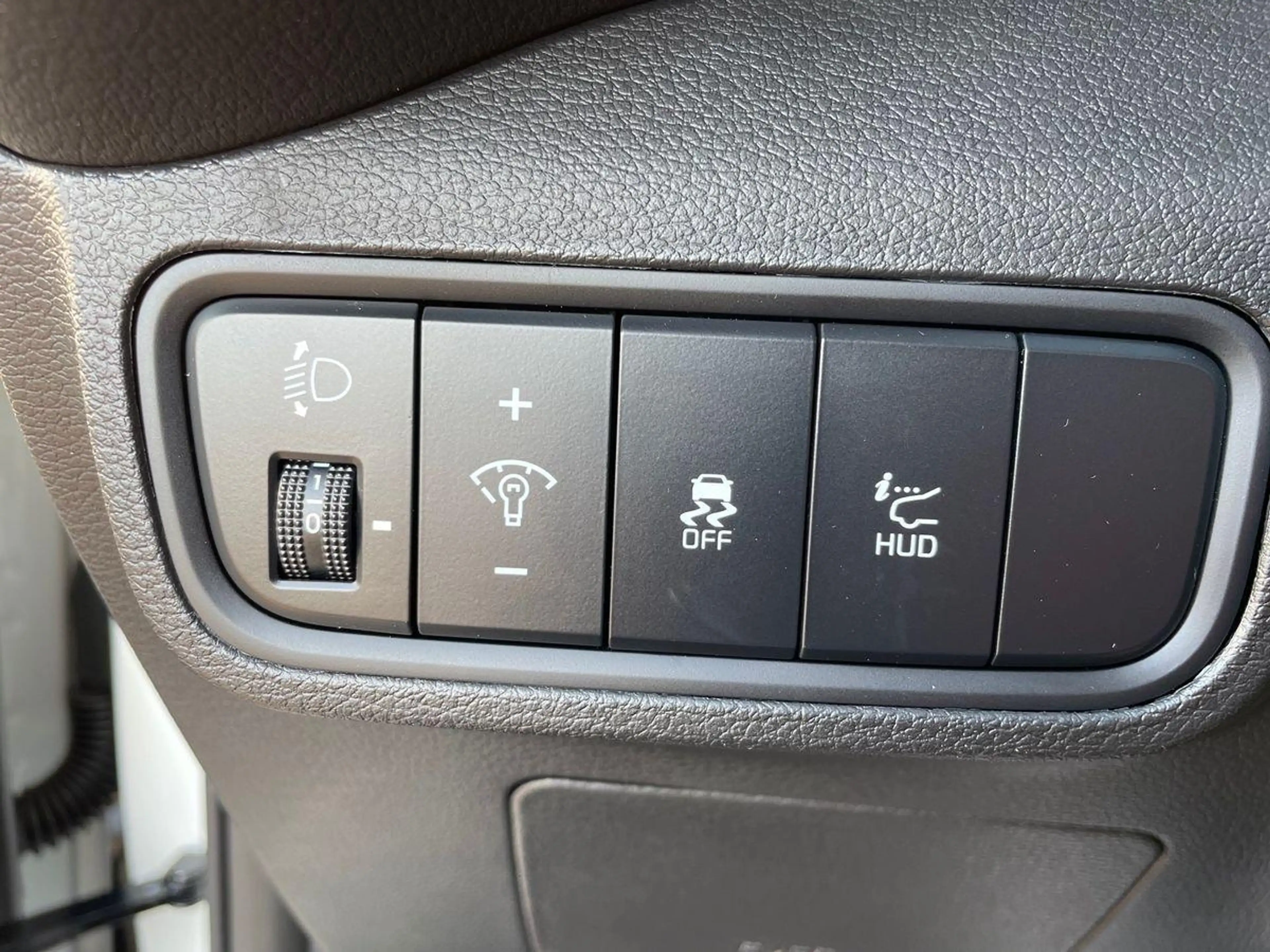 Kia Soul Inspiration 64 KWh Wärmepumpe, Leder — photo 16