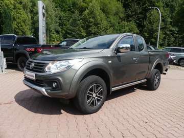 2.4*Kamera*USB*4x4*Klimaauto*Freisprech