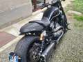 Harley-Davidson VRSC Street Rod Zwart - thumbnail 2