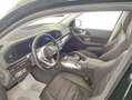 Mercedes-Benz GLS 350 GLS 350 d Premium 4matic auto Zwart - thumbnail 6
